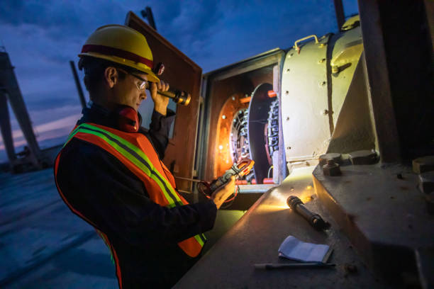 Best Emergency Electrician Near Me  in Bells, TX